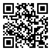 http://yunzhikong.cn/new/14510.html