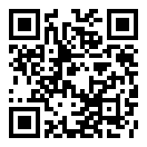 http://yunzhikong.cn/new/145100.html