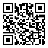 http://yunzhikong.cn/new/145101.html