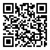 http://yunzhikong.cn/new/145102.html