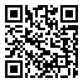 http://yunzhikong.cn/new/145103.html