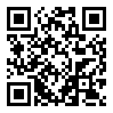 http://yunzhikong.cn/new/145104.html
