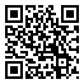 http://yunzhikong.cn/new/145105.html