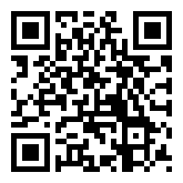 http://yunzhikong.cn/new/145106.html