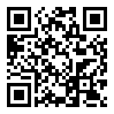 http://yunzhikong.cn/new/145107.html