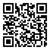 http://yunzhikong.cn/new/145108.html