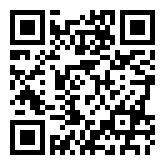 http://yunzhikong.cn/new/145109.html