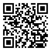 http://yunzhikong.cn/new/14511.html