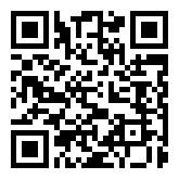 http://yunzhikong.cn/new/145110.html