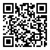 http://yunzhikong.cn/new/145111.html