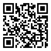 http://yunzhikong.cn/new/145112.html
