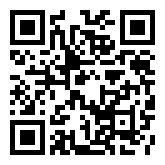 http://yunzhikong.cn/new/145113.html