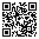 http://yunzhikong.cn/new/145114.html