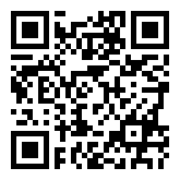 http://yunzhikong.cn/new/145115.html