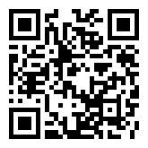 http://yunzhikong.cn/new/145116.html