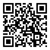 http://yunzhikong.cn/new/145117.html