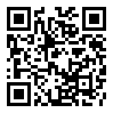 http://yunzhikong.cn/new/145118.html