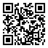 http://yunzhikong.cn/new/145119.html