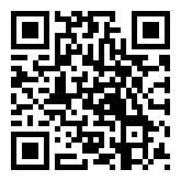 http://yunzhikong.cn/new/14512.html