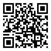 http://yunzhikong.cn/new/145120.html