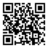 http://yunzhikong.cn/new/145122.html