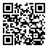 http://yunzhikong.cn/new/145123.html
