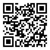 http://yunzhikong.cn/new/145124.html