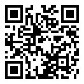 http://yunzhikong.cn/new/145125.html