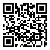 http://yunzhikong.cn/new/145126.html