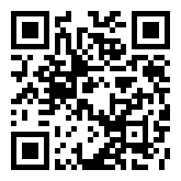 http://yunzhikong.cn/new/145127.html