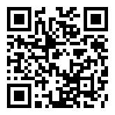 http://yunzhikong.cn/new/145128.html