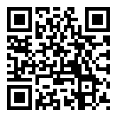http://yunzhikong.cn/new/145129.html
