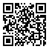 http://yunzhikong.cn/new/14513.html