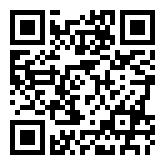 http://yunzhikong.cn/new/145130.html