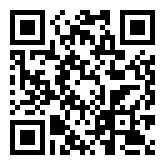 http://yunzhikong.cn/new/145131.html