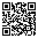 http://yunzhikong.cn/new/145132.html