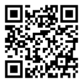 http://yunzhikong.cn/new/145133.html