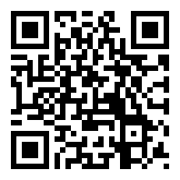 http://yunzhikong.cn/new/145135.html
