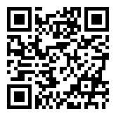 http://yunzhikong.cn/new/145136.html