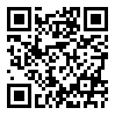 http://yunzhikong.cn/new/145137.html