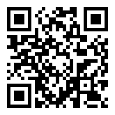 http://yunzhikong.cn/new/145138.html
