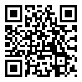 http://yunzhikong.cn/new/145139.html