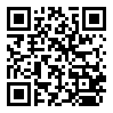 http://yunzhikong.cn/new/14514.html