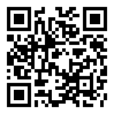 http://yunzhikong.cn/new/145140.html