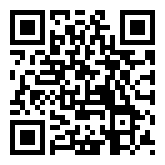 http://yunzhikong.cn/new/145141.html