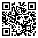 http://yunzhikong.cn/new/145142.html