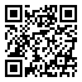 http://yunzhikong.cn/new/145143.html
