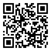 http://yunzhikong.cn/new/145144.html