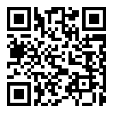 http://yunzhikong.cn/new/145145.html