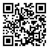 http://yunzhikong.cn/new/145146.html